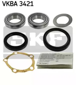 VKBA 3421 SKF